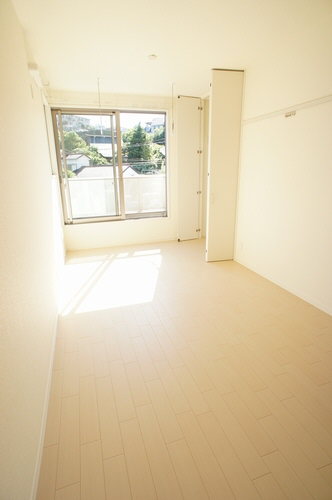 クロシェット 202号-2