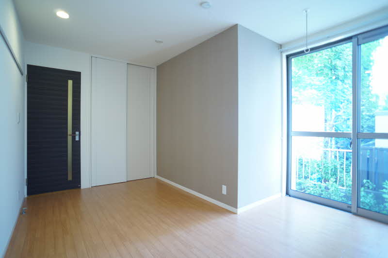 クロシェット 202号-5