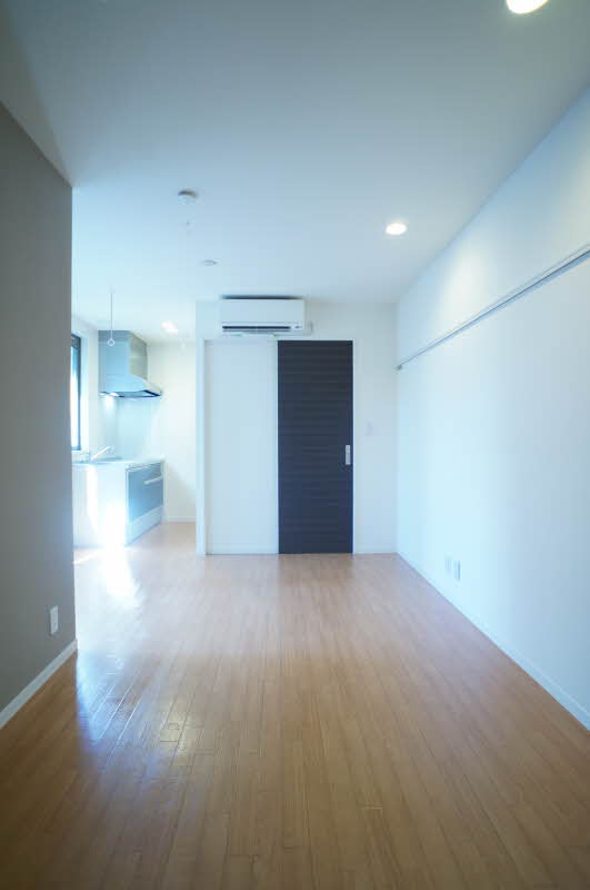 クロシェット 202号-6