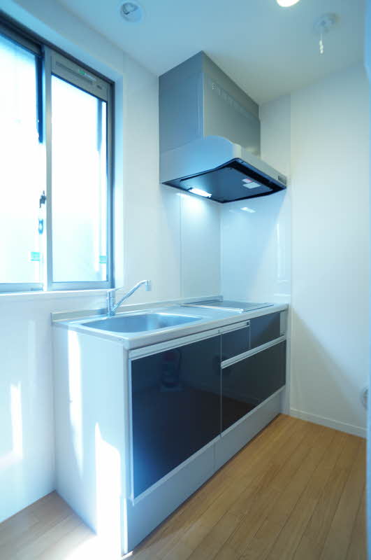 クロシェット 202号-9