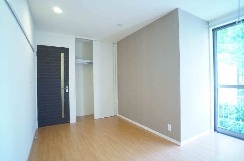 クロシェット 202号-10