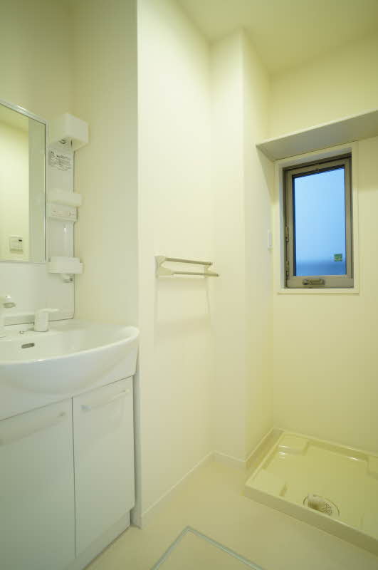 クロシェット 202号-12