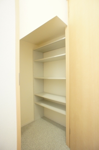 フリーデンハイム 301号-11