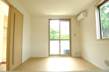 Ｌａ　ｍｅｒ　逗子 101号-2