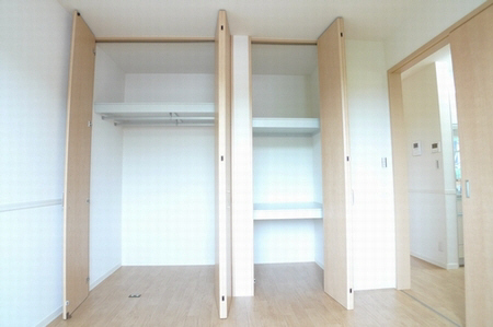 Ｌａ　ｍｅｒ　逗子 101号-4