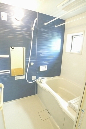 Ｌａ　ｍｅｒ　逗子 101号-5