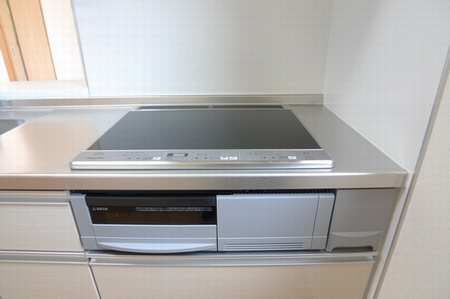 Ｌａ　ｍｅｒ　逗子 101号-6