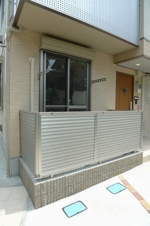 Ｌａ　ｍｅｒ　逗子 101号-10