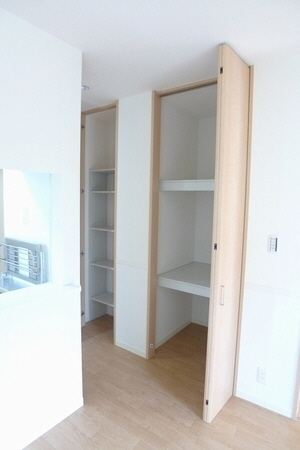 Ｌａ　ｍｅｒ　逗子 101号-11