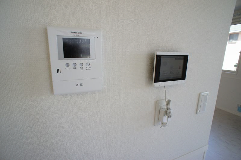 横浜ブリリアント・リーブス　Ⅶ 101号-10