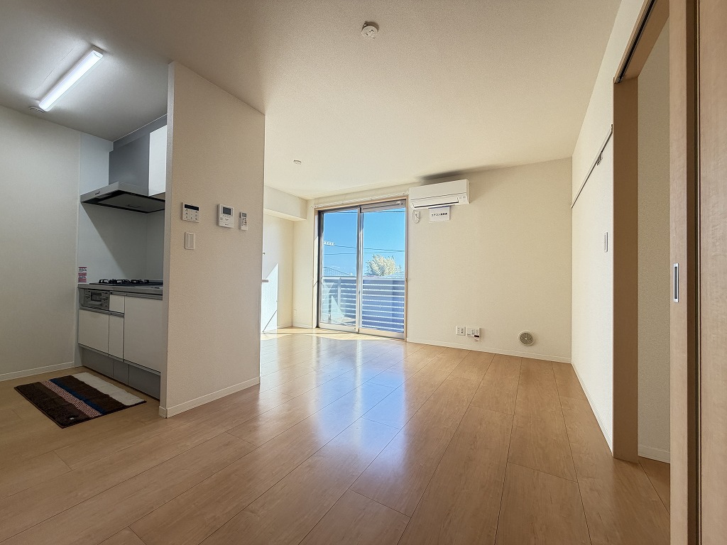 Ｒｅｌａｆｏｒｔ　ｍａｉｓｏｎ 201号-2