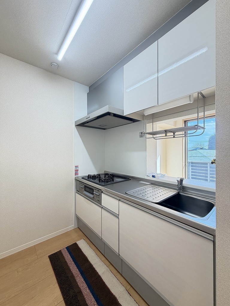 Ｒｅｌａｆｏｒｔ　ｍａｉｓｏｎ 201号-4