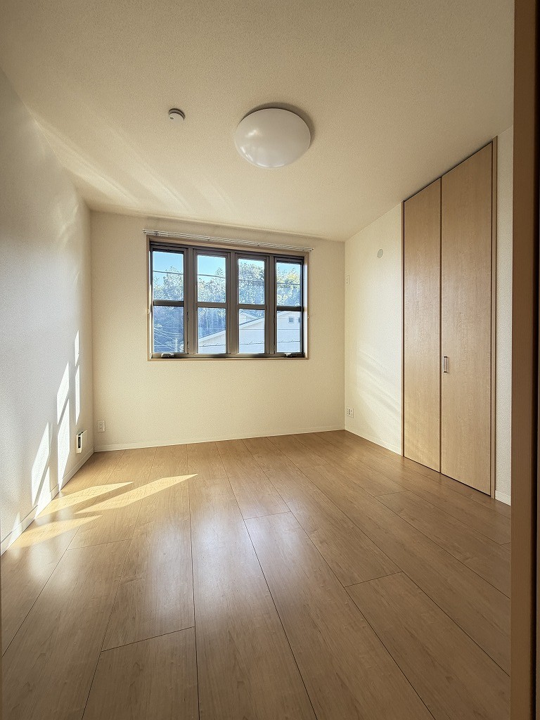 Ｒｅｌａｆｏｒｔ　ｍａｉｓｏｎ 201号-7