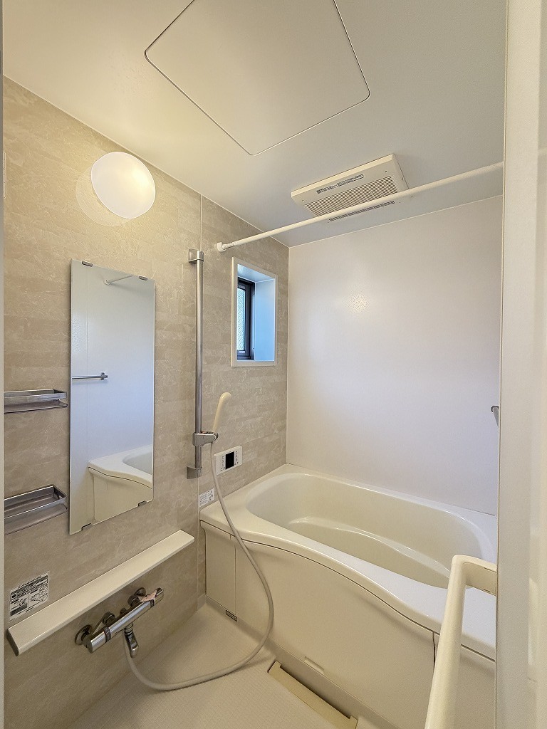 Ｒｅｌａｆｏｒｔ　ｍａｉｓｏｎ 201号-10