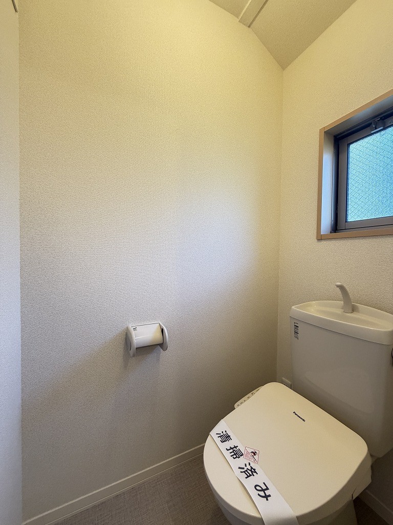 Ｒｅｌａｆｏｒｔ　ｍａｉｓｏｎ 201号-11