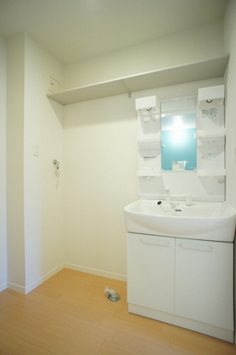 ラ・ピネド 202号-8