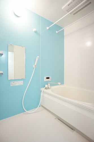 ラ・ピネド 202号-9