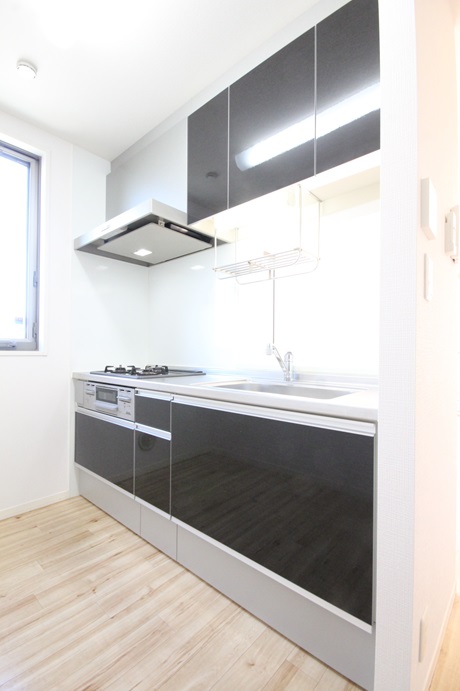 ＢｅｌｌＷｏｏｄ桂　Ｂ 101号-6