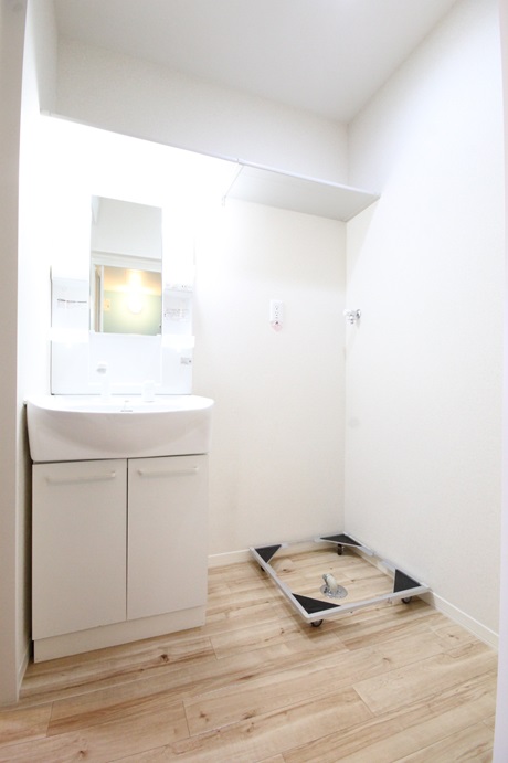 ＢｅｌｌＷｏｏｄ桂　Ｂ 101号-7