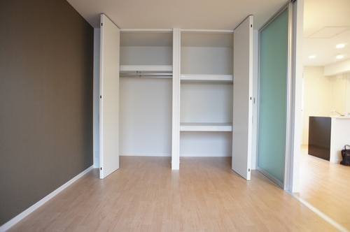 エーグルドール 201号-8