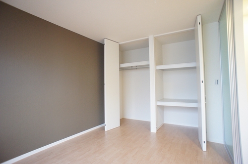 エーグルドール 201号-9