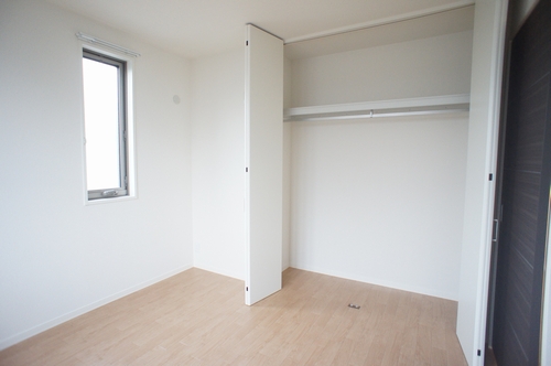 エーグルドール 201号-10