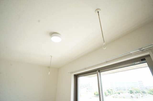 ベルカーサ 303号-5