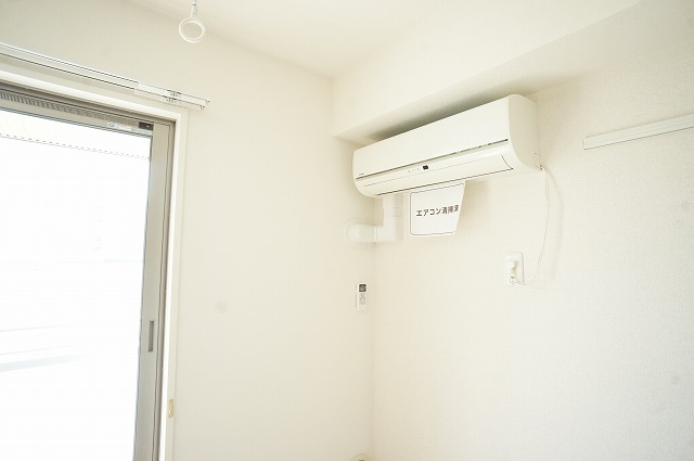 ベルカーサ 303号-6