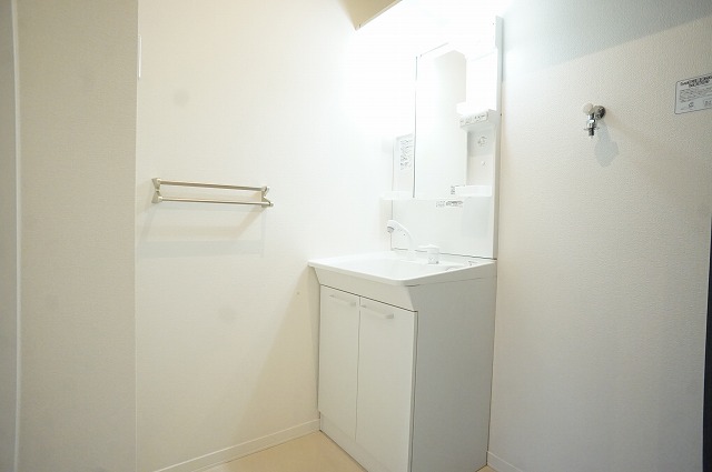 ベルカーサ 303号-7