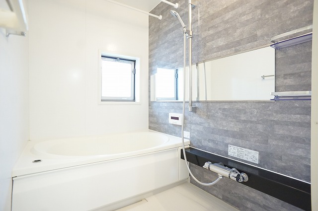 ベルカーサ 303号-8