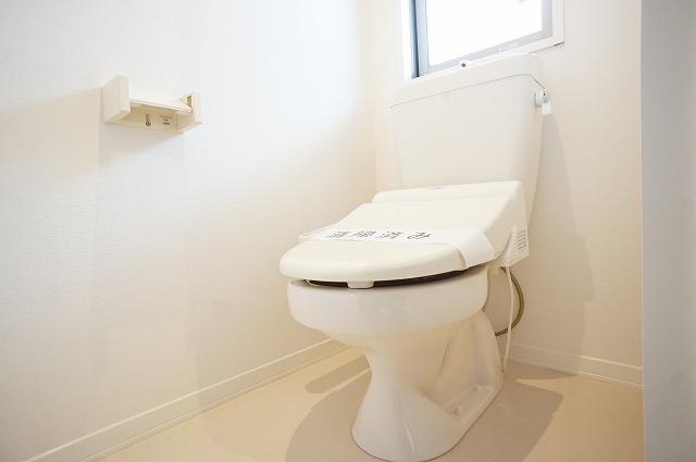 ベルカーサ 303号-9