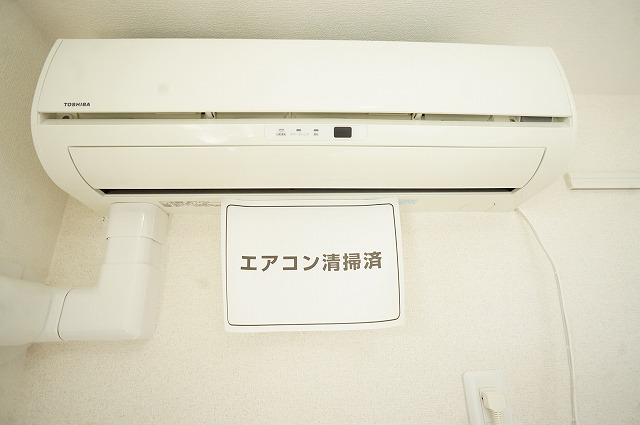 ベルカーサ 303号-12