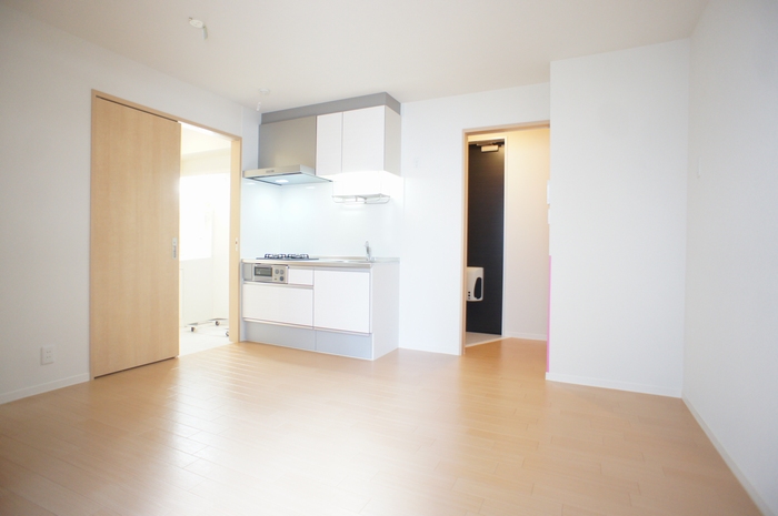 シーセント 301号-2