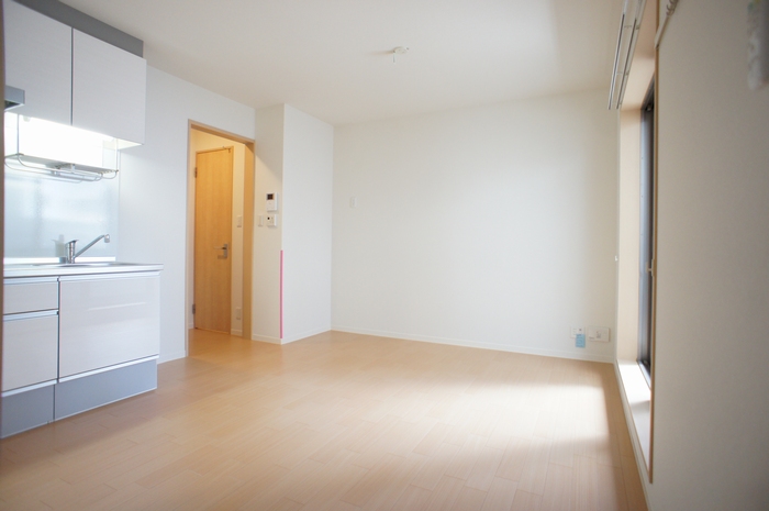 シーセント 301号-3