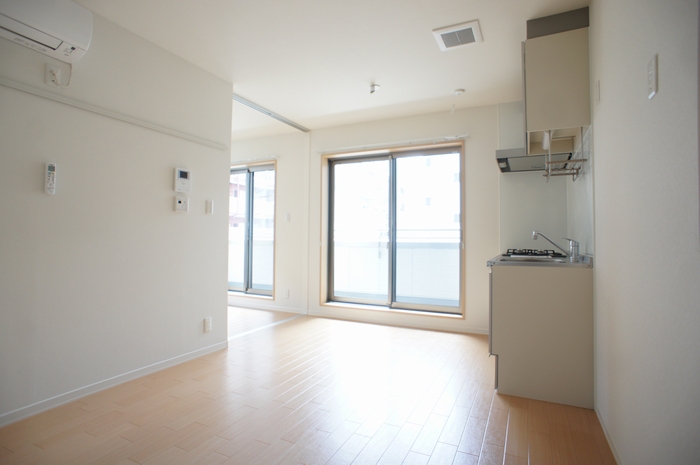 シーセント 301号-5