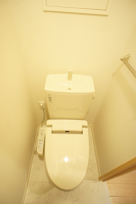 シーセント 301号-8