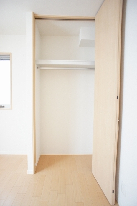 シーセント 301号-9