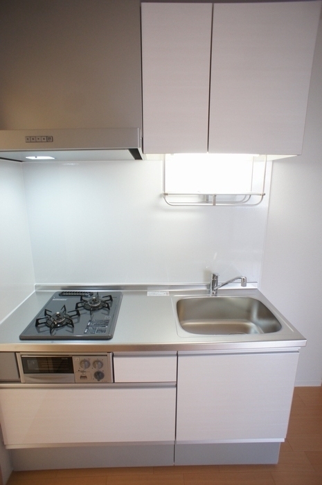 シーセント 301号-11