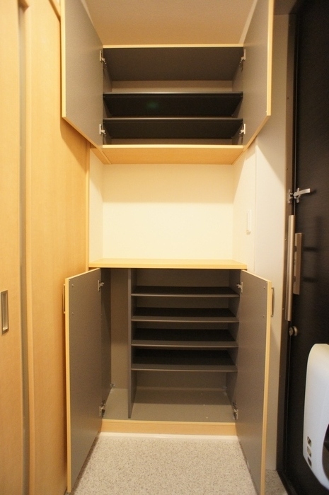 シーセント 301号-13