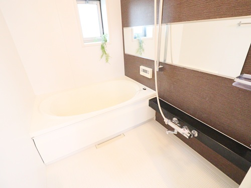 アーブル　クロシェット 201号-11