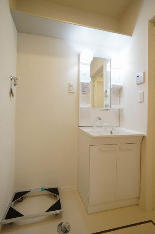 Bellett上大岡 203号-8