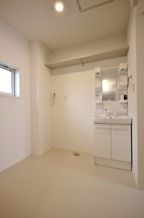 コンフォールドミール 202号-6