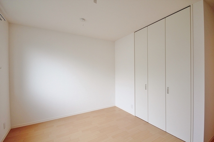 コンフォールドミール 202号-10