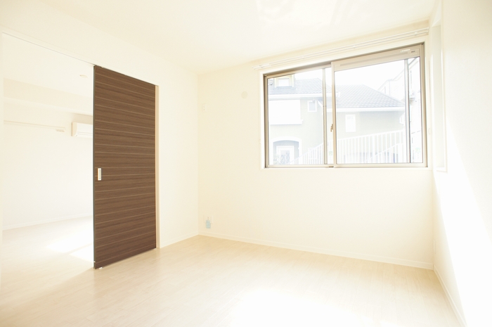 クラヴィエ県立大学 202号-3
