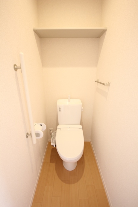 フェリーチェ磯子 101号-6