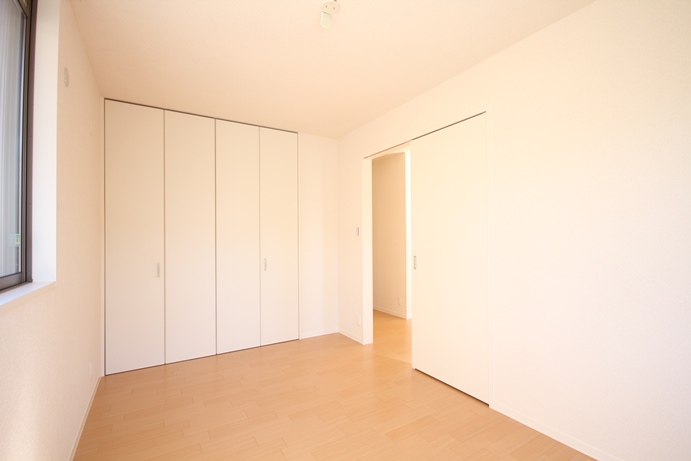 フェリーチェ磯子 101号-7