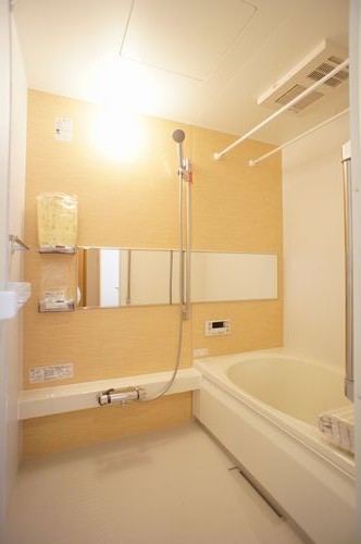 ヒルヴィラージュ 201号-7