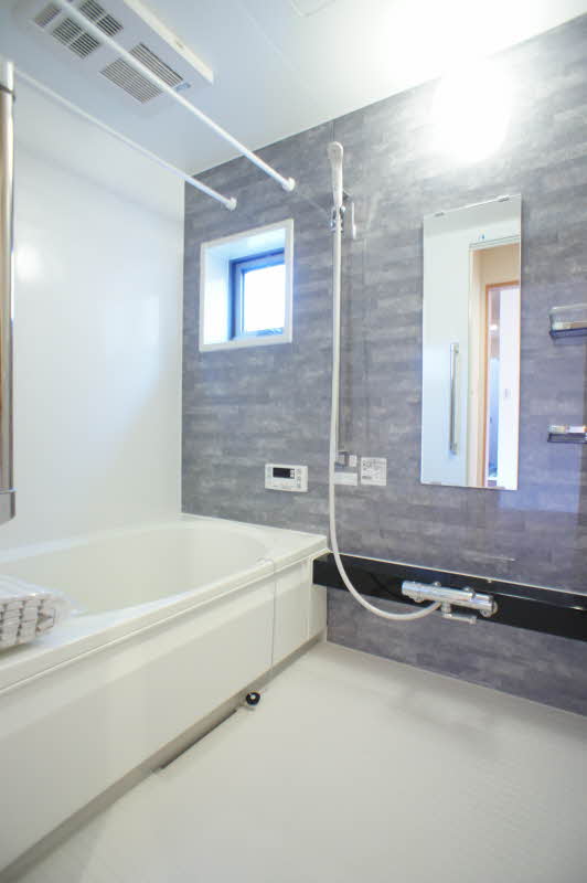 有限会社　ルックスホームズ　Ｈ棟 101号-9