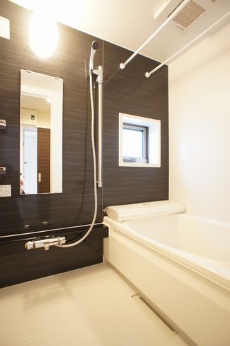 アークハイツ第５ 201号-9