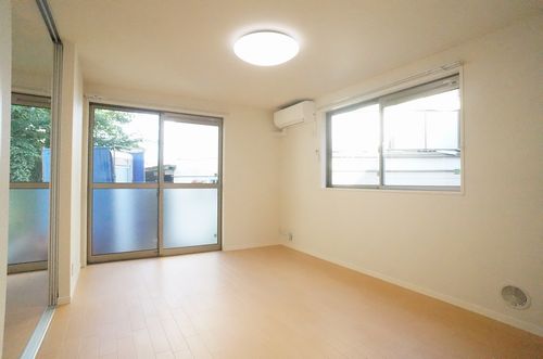 ラ　レコルト 101号-4